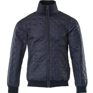 Mascot Thermisch jack Dundee 00525-590- 01 marine maat 3XL (Nog 2 op voorraad)(Prijs excl. BTW)