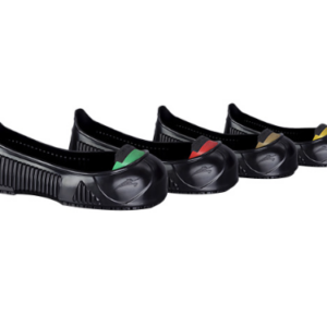 Safety Jogger Antislip Overschoenen Total Protect 011174
