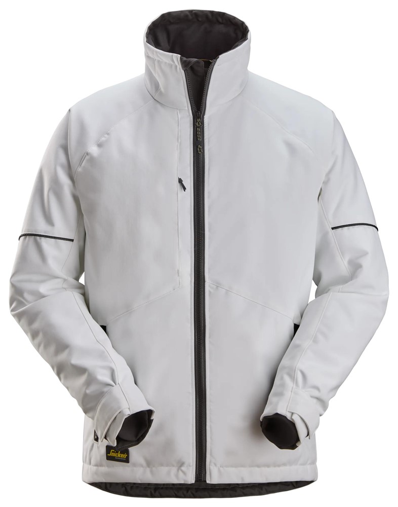 Snickers Winter Werkjas 1158 - Afbeelding 5