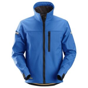 Snickers Softshell Werkjas 1200
