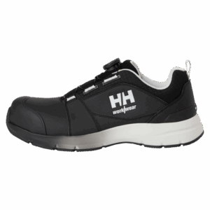 Helly Hansen Manchester MXR Low Boa S3 Veiligheidsschoenen Laag 78325