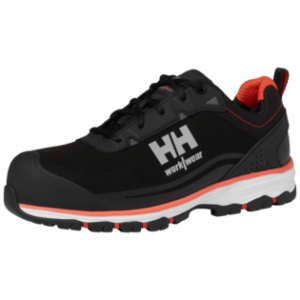 Helly Hansen Chelsea EVO 2 MXR S3S Veiligheidsschoenen Laag 78390