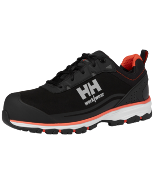 Helly Hansen Chelsea EVO 2 MXR S3S Veiligheidsschoenen Laag 78390