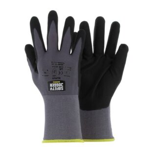 Allflex Handschoen 4131 per verpakking (12 paar) (Prijs excl. BTW)