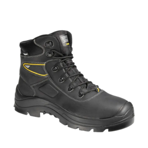 Safety Jogger Basalt S7S Veiligheidslaars Ref. 200882