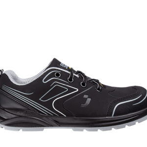 Safety Jogger CADOR S3 LOW S3 Veiligheidsschoen Laag