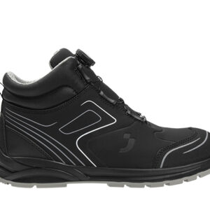 Safety Jogger Werkschoen Hoog CADOR S3 MID TLS S3 (Prijs excl. BTW)