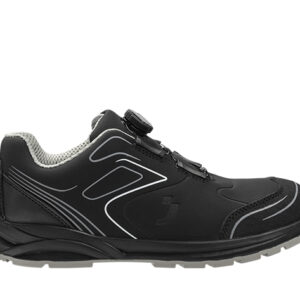 Safety Jogger CADOR S3 LOW TLS S3 Veiligheidsschoen Laag