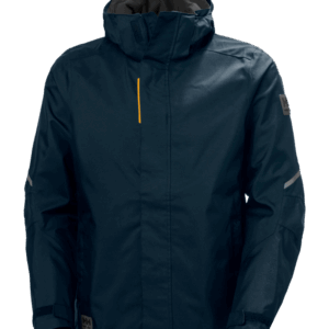 Helly Hansen Kensington Shell Jacket 71080 (Prijs excl. BTW)