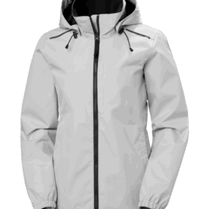 Helly Hansen Manchester 2.0 Shell Jacket Dames 71262 (Prijs excl. BTW)