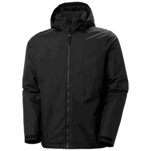 Helly Hansen Manchester 2.0 Winter Jacket 71342 (Prijs excl. BTW)
