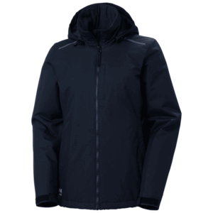 Helly Hansen Manchester 2.0 Winterjas Dames 71343 (Prijs excl. BTW)