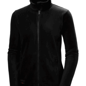 Helly Hansen Manchester 2.0 Fleecejack Dames 72094 (Prijs excl. BTW)