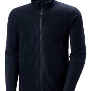 Helly Hansen Manchester 2.0 Fleecejack 72096 (Prijs excl. BTW)