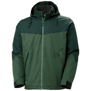 Helly Hansen Oxford Winter Jacket 73290 (Prijs excl. BTW)