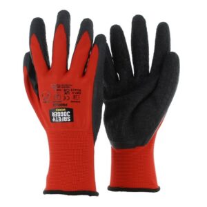 Proflex Handschoen 2131A per verpakking (12 paar)