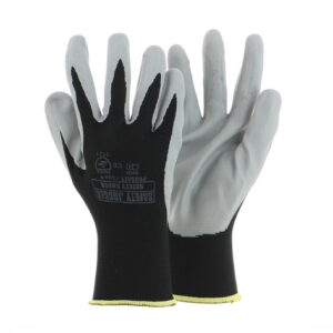 Prosoft Handschoen 3121X per verpakking (12 paar)