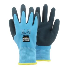 Prodry Handschoen 2131X- per verpakking (12 paar) (Prijs excl. BTW)