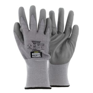 Proshield snijbestendige Handschoen 4X42F- per verpakking (12 paar) (Prijs excl. BTW)