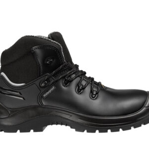 Safety Jogger X430 S7S Veiligheidsschoen 870801