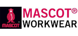 Mascot Workwear